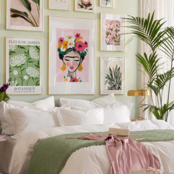 67f7cb1dc018756761c810a3 1963450091 Ps52191 Display Image Ps