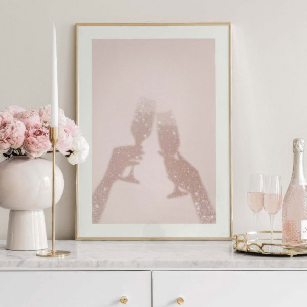 67f7cc07c018756761c81114 493799348 Ps52356 Display Image Ps