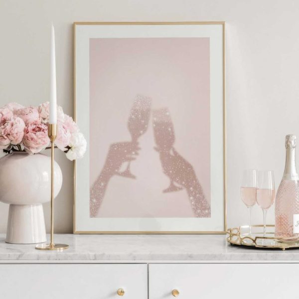 67f7cc07c018756761c81114 493799348 Ps52356 Display Image Ps