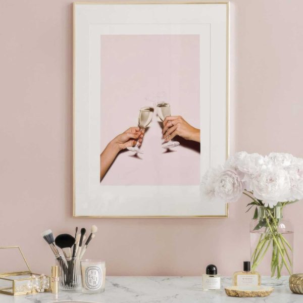 67f7d3fd59f1afd67bc0c708 1634341191 Ps52441 Display Image Ps