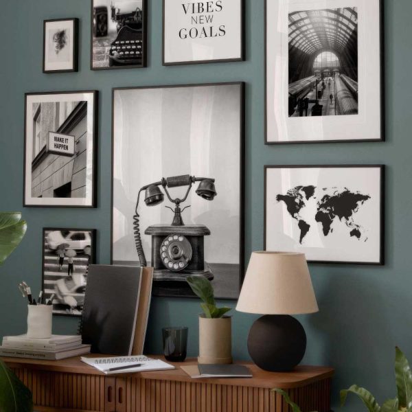 67f7d409c018756761c81345 906625742 Ps52448 Display Image Ps