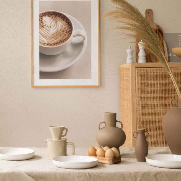 67f7d4d05e00df7c397f8f0c 1601271087 Ps52567 Display Image Ps