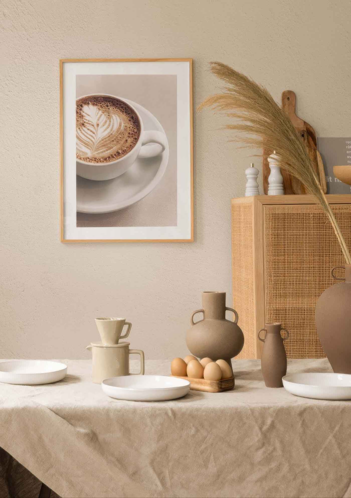 67f7d4d05e00df7c397f8f0c 1601271087 Ps52567 Display Image Ps 67f7d4d05e00df7c397f8f0c 1601271087 Ps52567 Display Image Ps