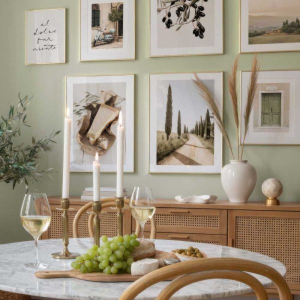 67f7d578dce54ccd7f767cc8 1829791950 Ps52675 Display Image Ps