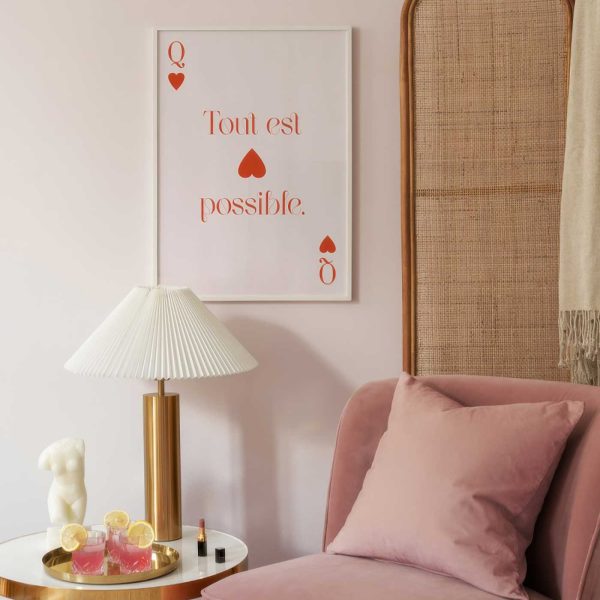 67f7d638f4a0856dfb4aa4b6 2115316634 Ps52810 Display Image Ps