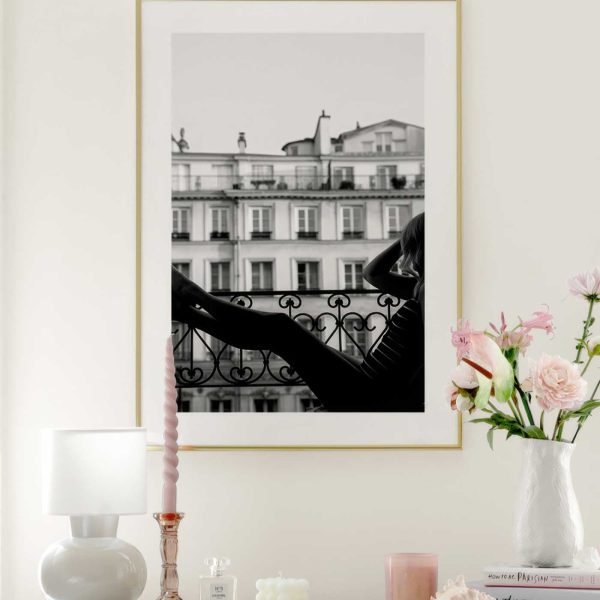 67f7d67d5e00df7c397f8f91 468134507 Ps52850 Display Image Ps