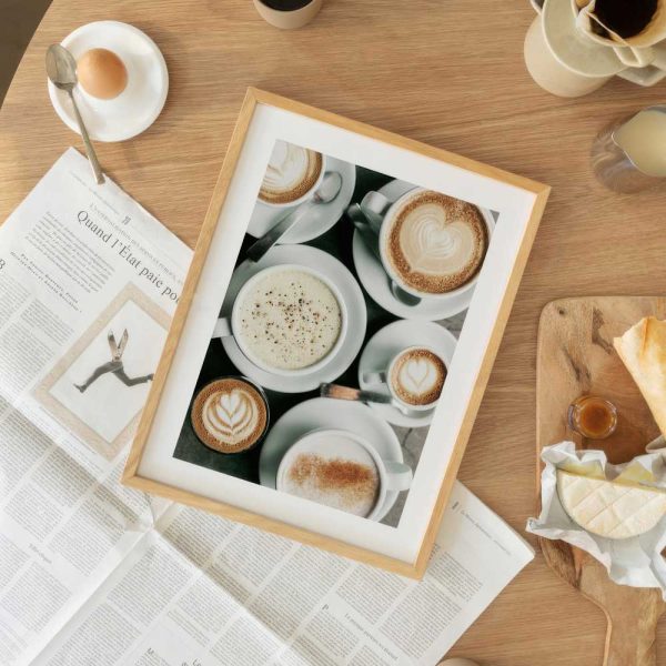 67f7d68fdce54ccd7f767d10 1767149684 Ps52862 Display Image Ps