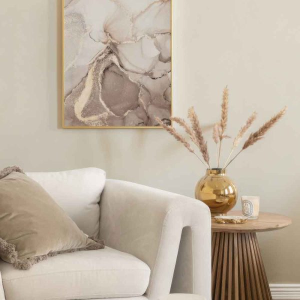 67f7d7115acef79e1d45dc0d 1068257568 Ps52943 Display Image Ps