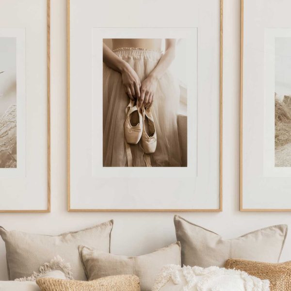 67f7d74edce54ccd7f767d2d 497338934 Ps52979 Display Image Ps