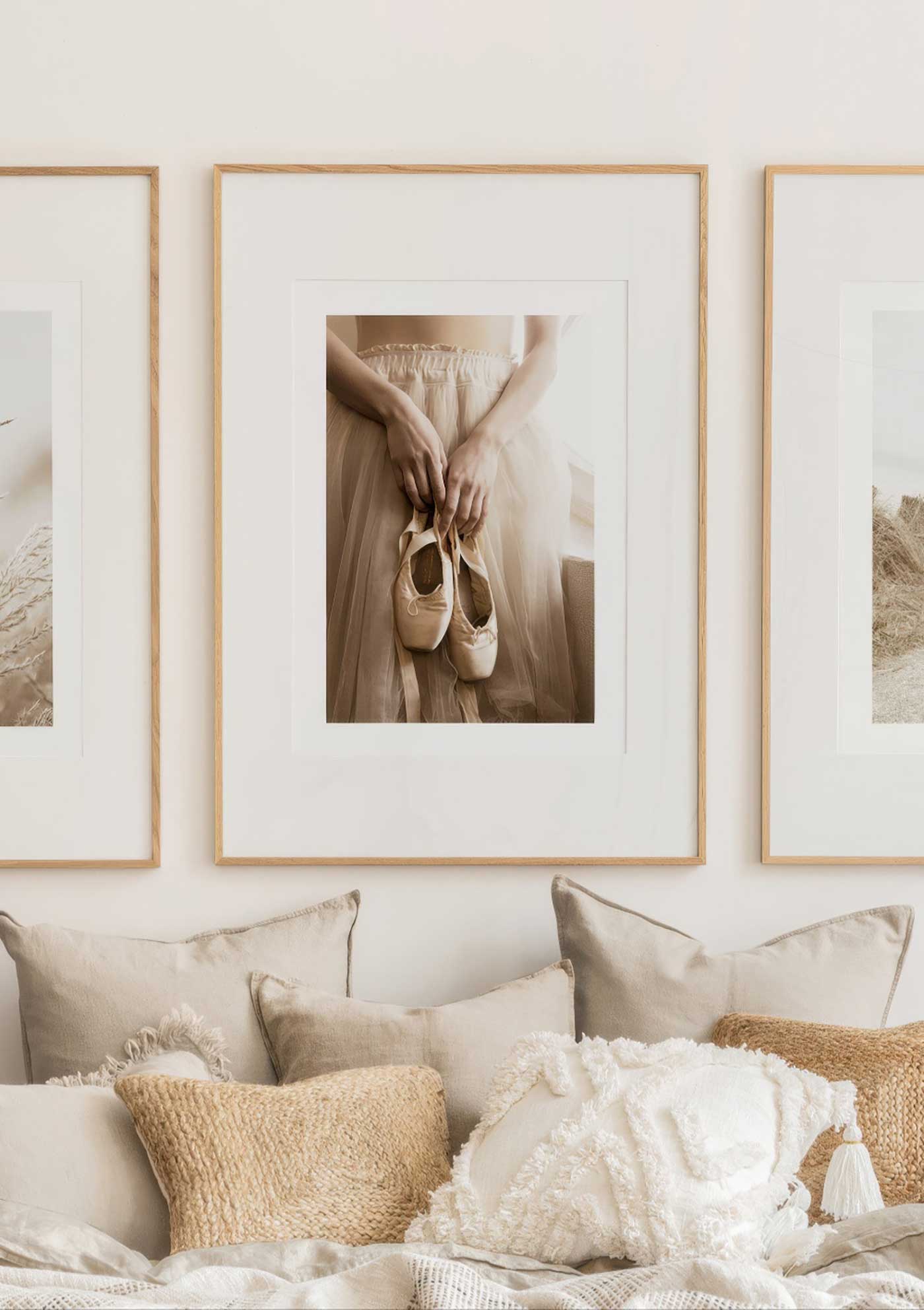 67f7d74edce54ccd7f767d2d 497338934 Ps52979 Display Image Ps 67f7d74edce54ccd7f767d2d 497338934 Ps52979 Display Image Ps