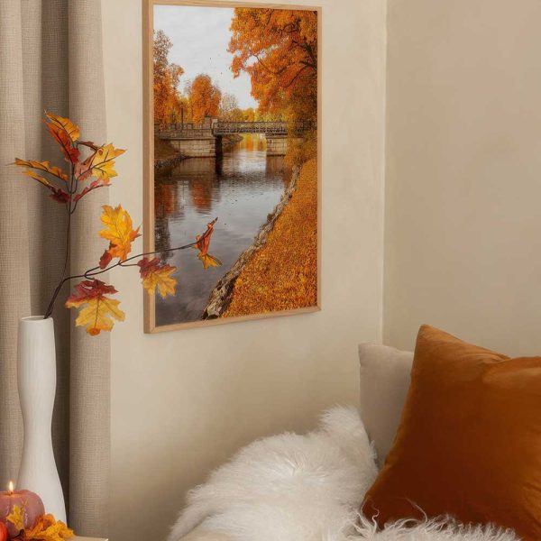 67f7d862f4a0856dfb4aa53a 189352642 Ps53261 Display Image Ps