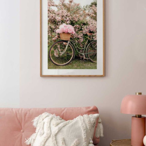 67f7d8ca640a92c19e12b2fb 1707336534 Ps53363 Display Image Ps