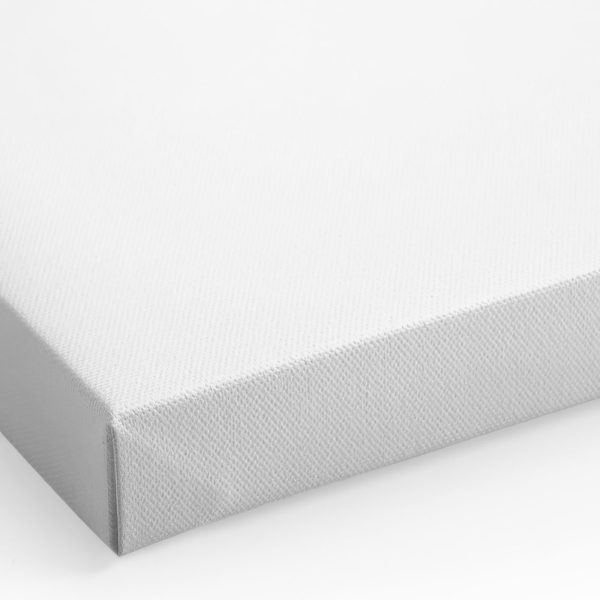 67f850d4f4a0856dfb4ac6f2 1943682399 Canps50605 Corner Image Ps