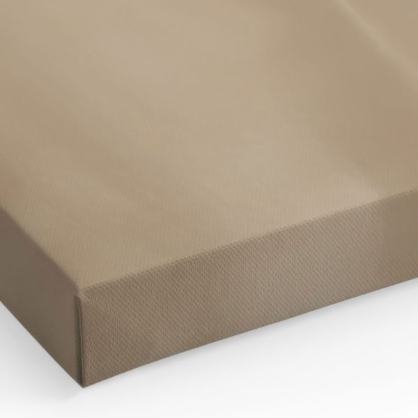 67f85119640a92c19e12d361 1539903241 Canps50985 Corner Image Ps