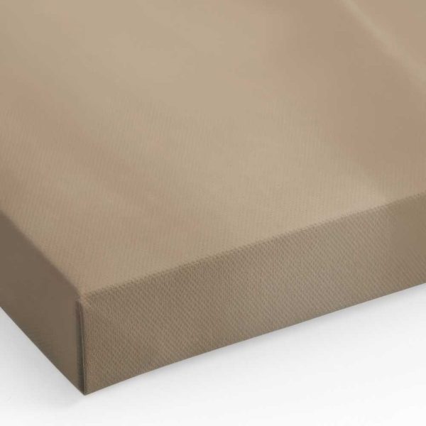 67f85119640a92c19e12d361 1539903241 Canps50985 Corner Image Ps