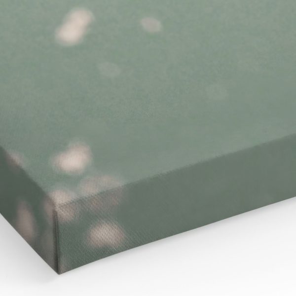 67f851bfdce54ccd7f769d2b 491802334 Canps51295 Corner Image Ps