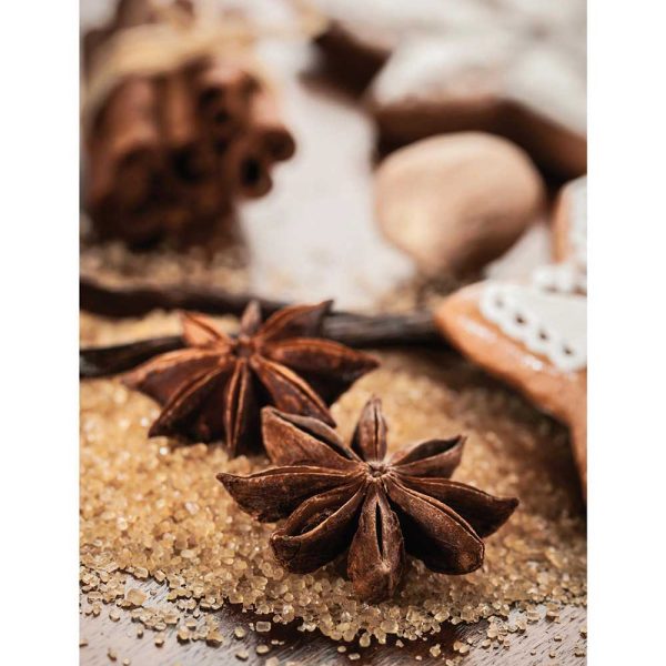 685c5d0d690d8af12d51b343 1996075715 16588 4