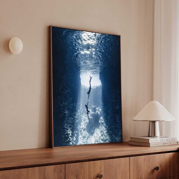 6862cbc9f416e9f1f4001f83 320603894 Ps51590 5