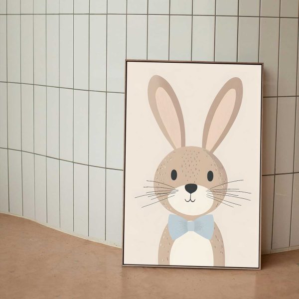  Desktop 0j540om Share Ha Noi Skin Tranh Canvas Kid Triển Monkey Mockup Tranh Kid 17