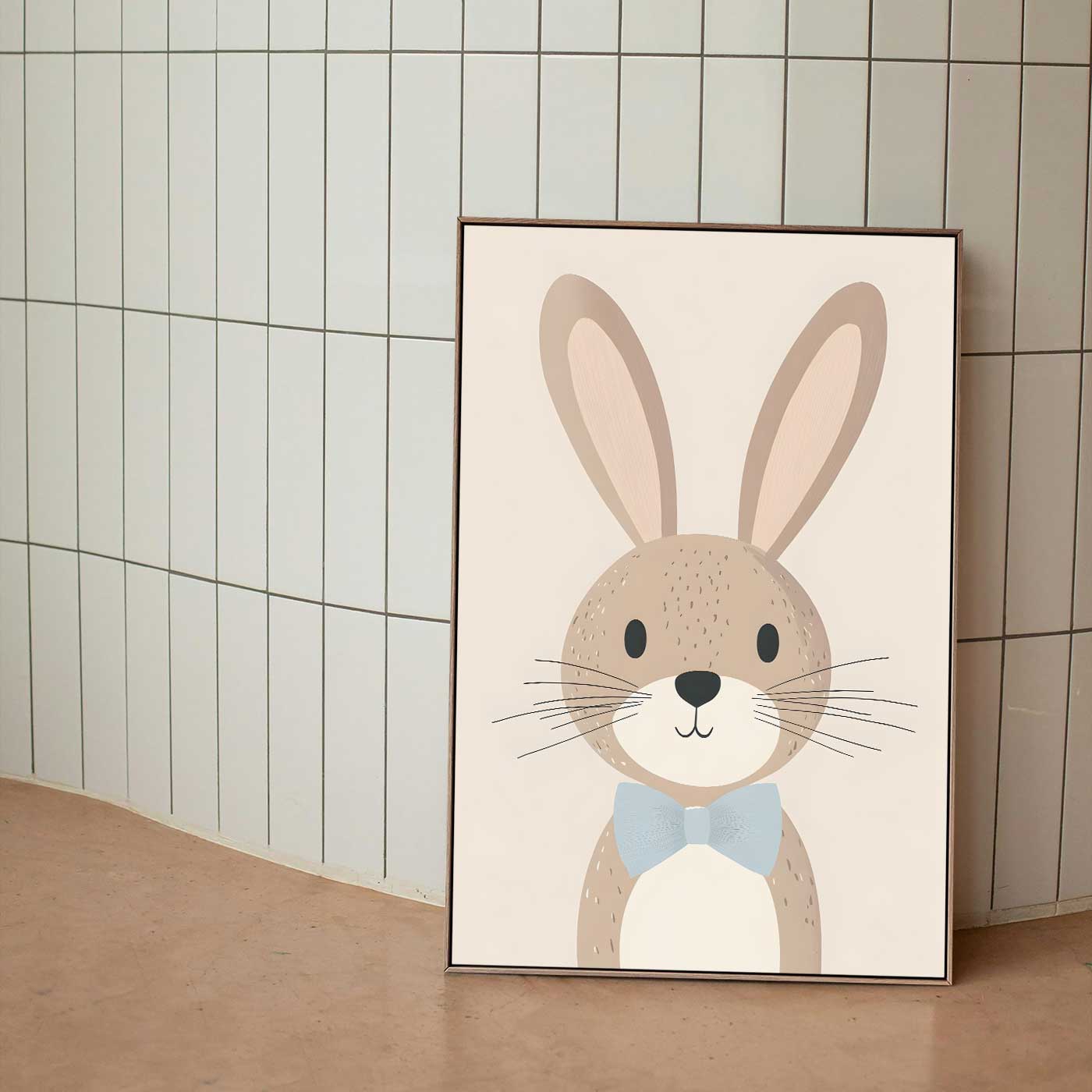 Desktop 0j540om Share Ha Noi Skin Tranh Canvas Kid Triển Monkey Mockup Tranh Kid 17 Desktop 0j540om Share Ha Noi Skin Tranh Canvas Kid Triển Monkey Mockup Tranh Kid 17