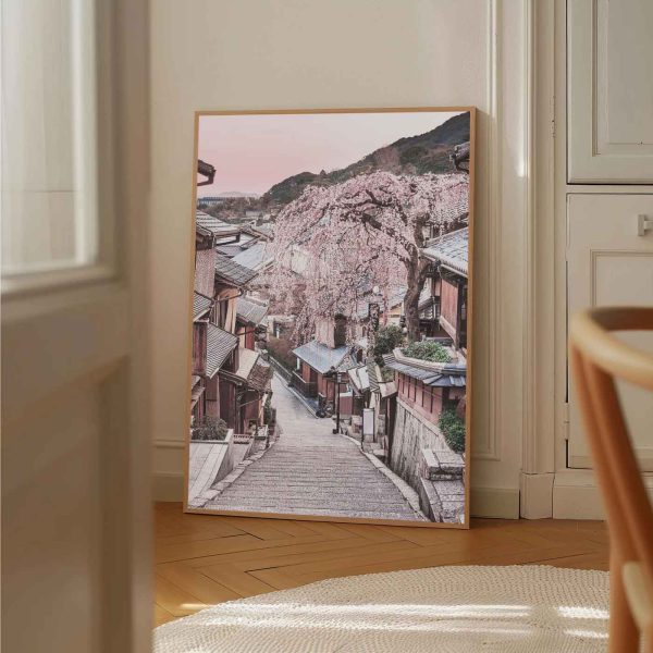 Mockup Tranh 1