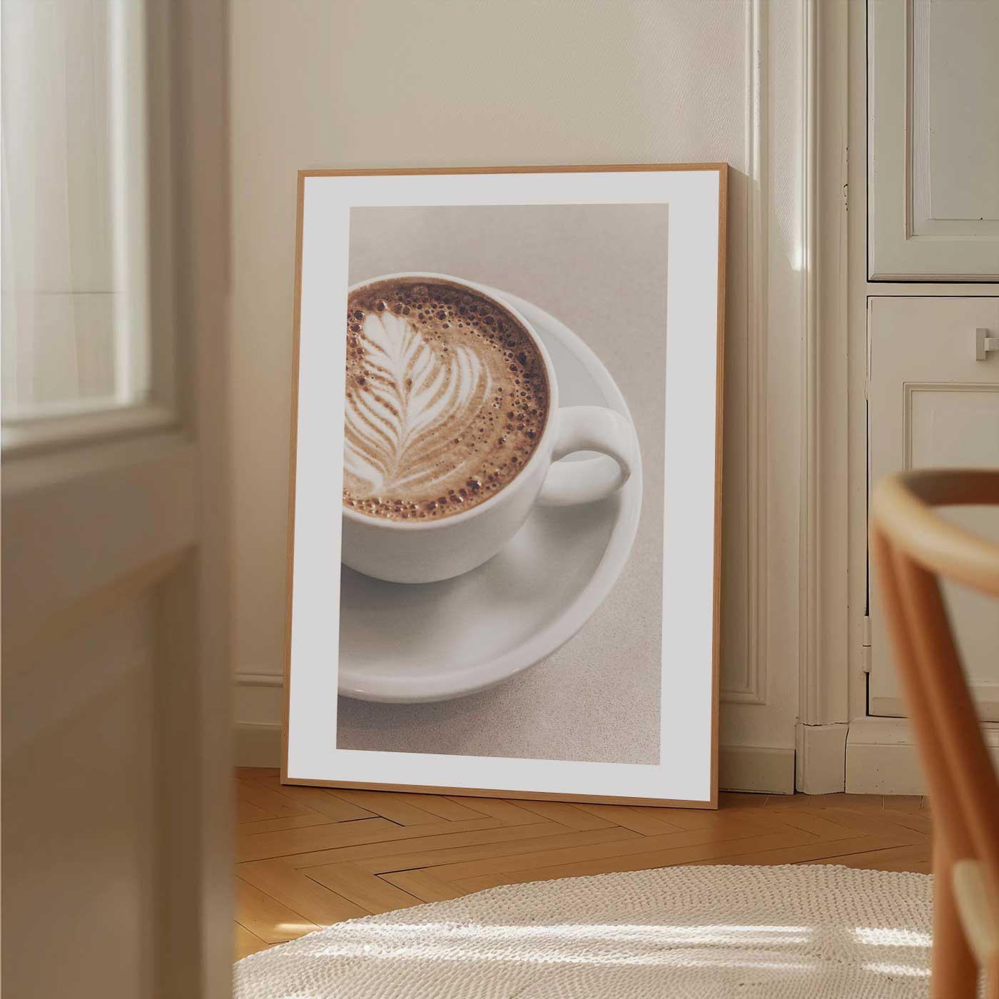 Mockup Tranh 1 Mockup Tranh 1