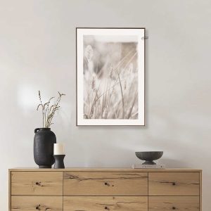Mockup Tranh 11