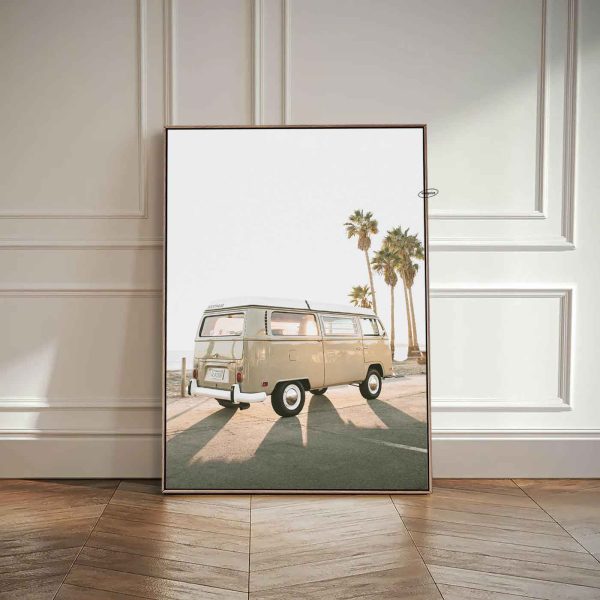 Mockup Tranh 15