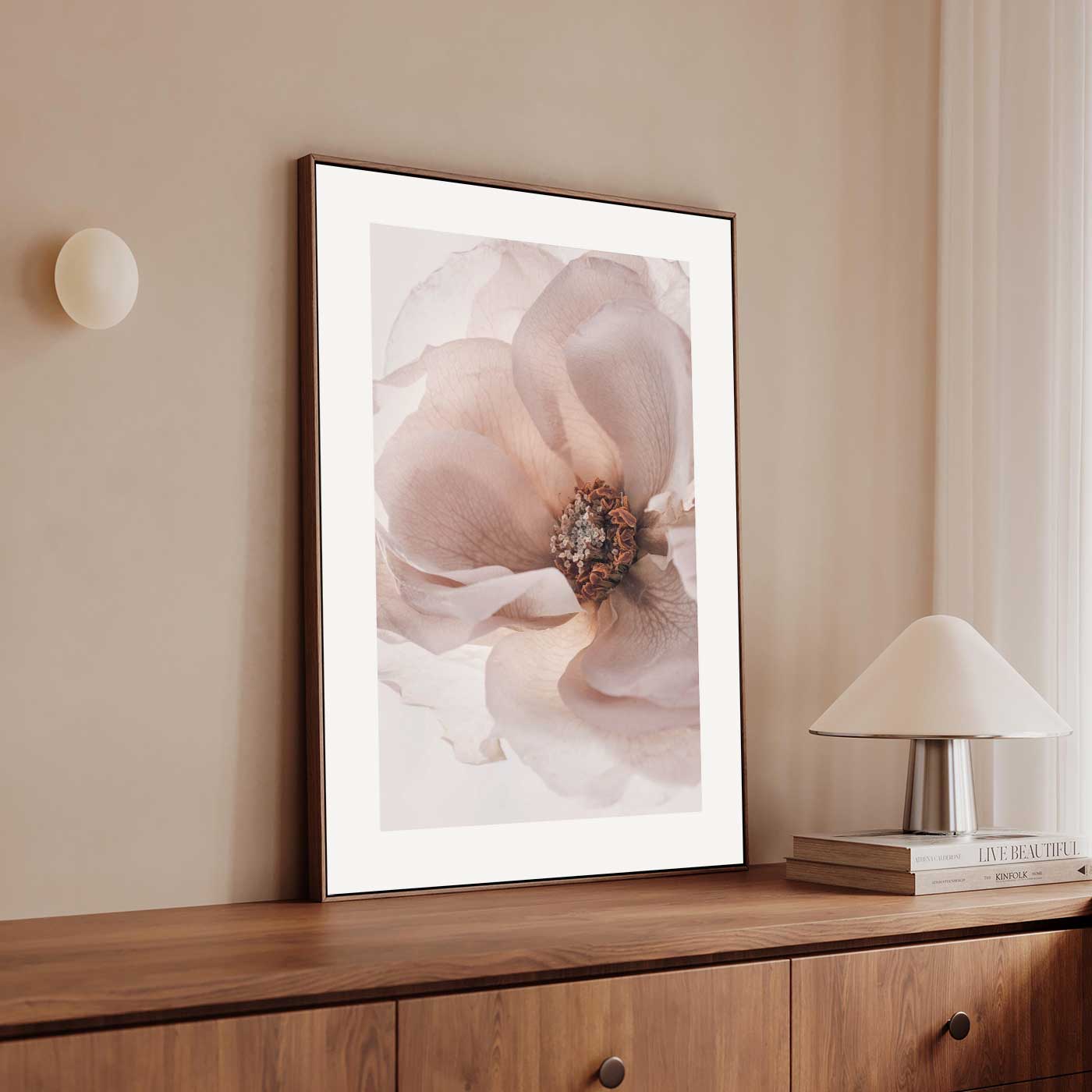 Mockup Tranh 6 Mockup Tranh 6