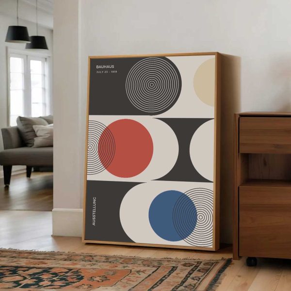 Mockup Tranh 7