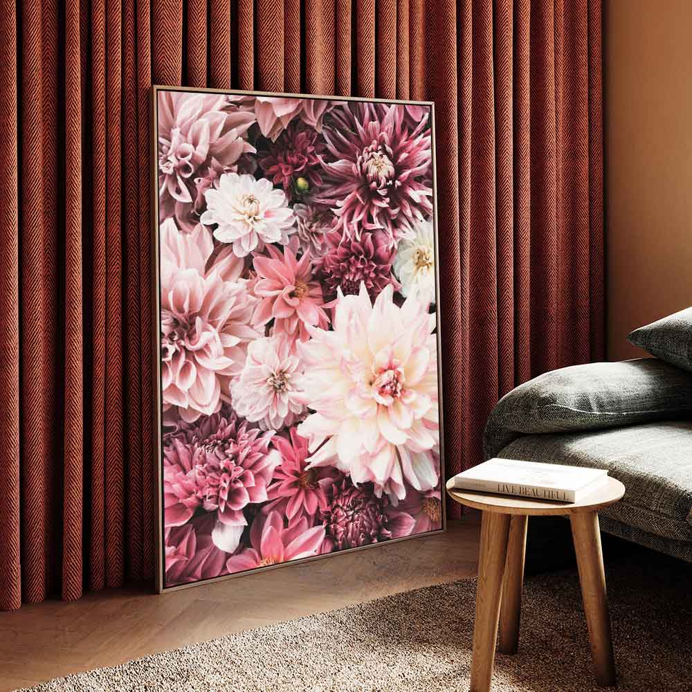 Mockup Tranh 7 Mockup Tranh 7