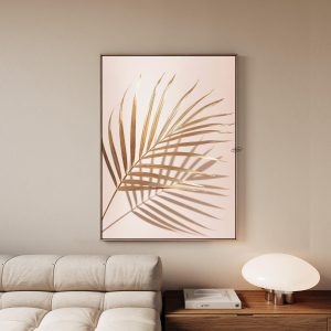 Mockup Tranh 9