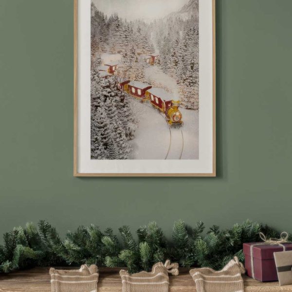 67f7d664f4a0856dfb4aa4bc 1909066934 Ps52835 Display Image Ps