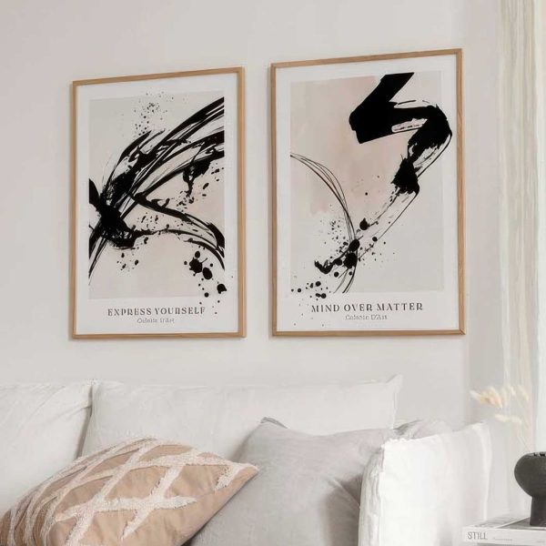 Abstract Art