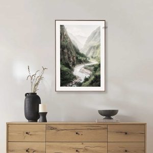 Mockup Tranh 11
