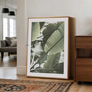 Mockup Tranh 5